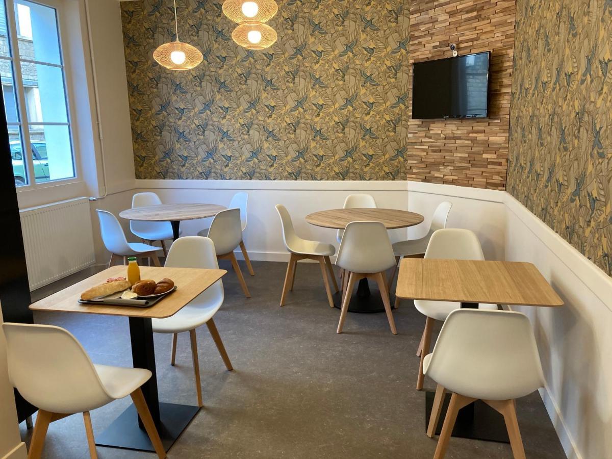 ולונס Oxxotel & Spa מראה חיצוני תמונה