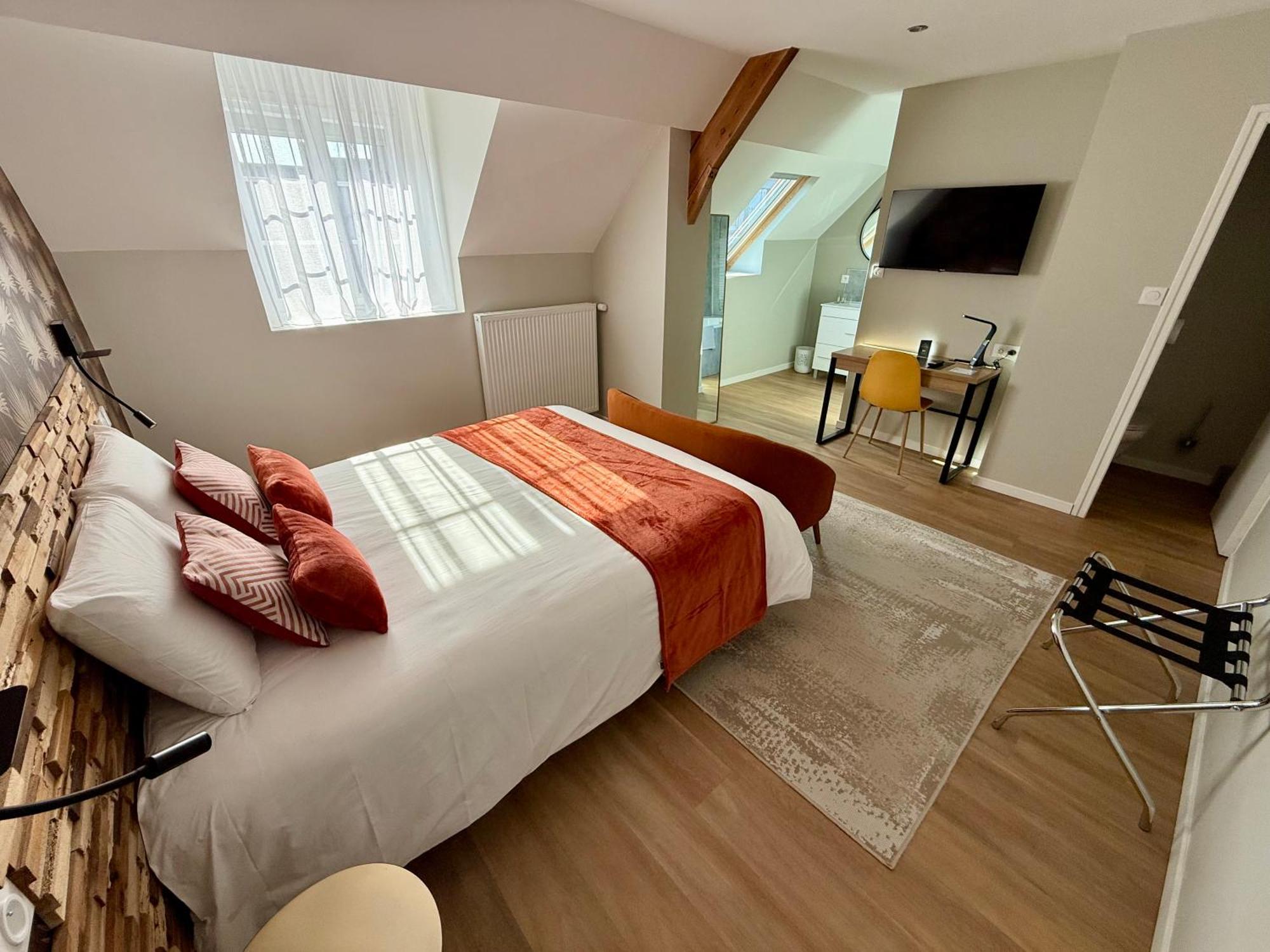 ולונס Oxxotel & Spa מראה חיצוני תמונה