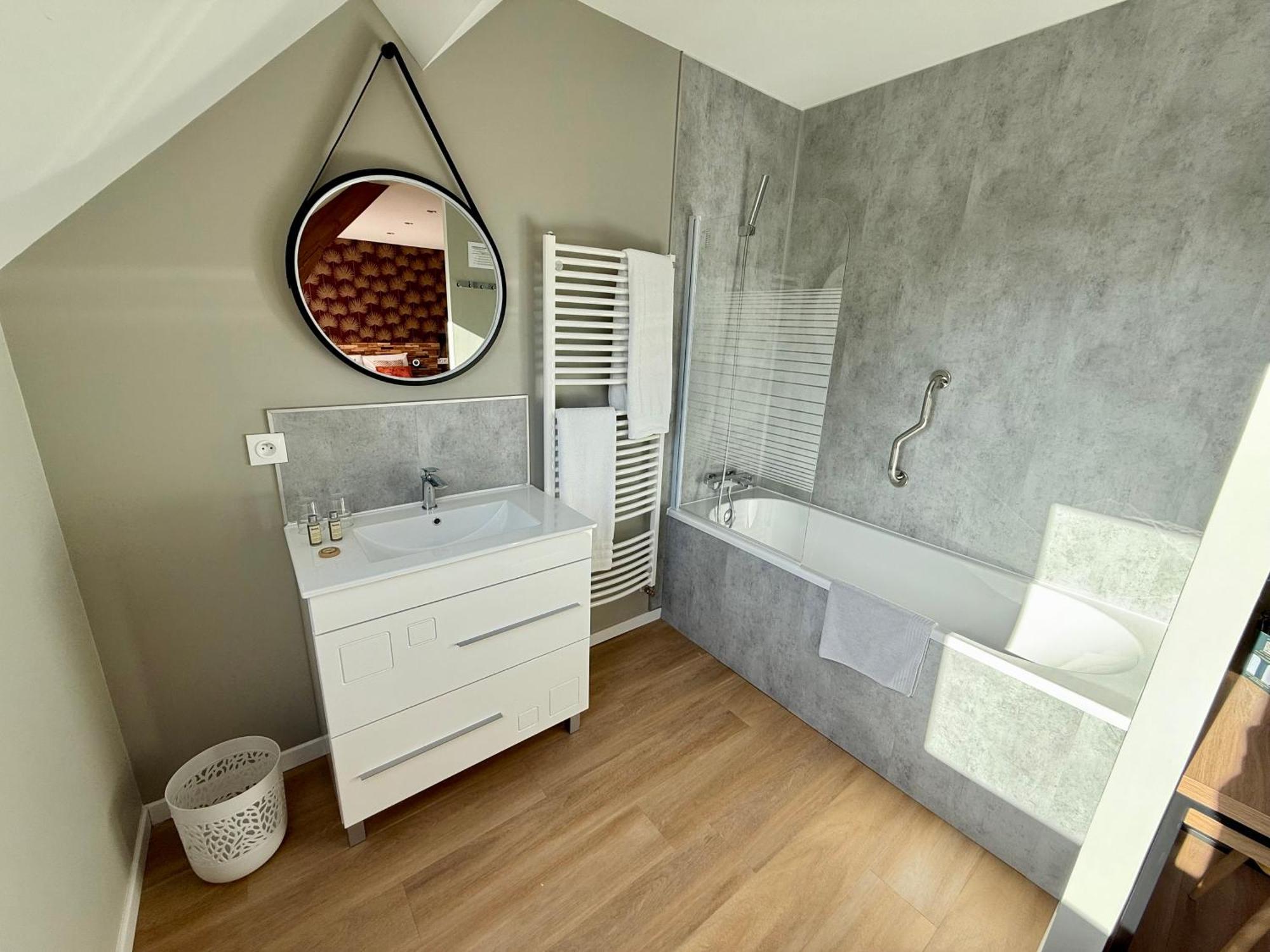 ולונס Oxxotel & Spa מראה חיצוני תמונה